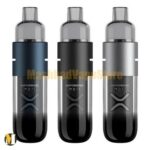 ویپ ایکس مینی ویپرسو <br><span>Vaporesso X Mini Kit</span> - Image 2